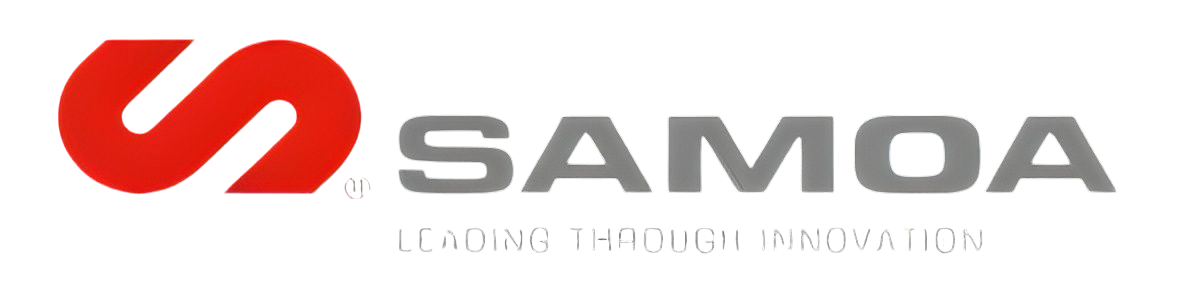 SAMOA